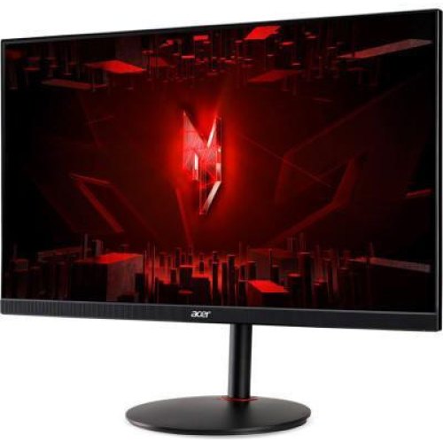 Монітор Acer 24 XF240YM3BIIPH BLACK UM.QX0EE.315