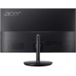Монітор Acer 24 XF240YM3BIIPH BLACK UM.QX0EE.315