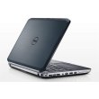 Б/В Ноутбук Dell Latitude E5420 (14/I5-2520M 2.5-3.2 Ghz/RAM DDR3 8GB/SSD 240GB)