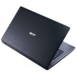 Б/В Ноутбук Acer Aspire 7750G(17.3/i5-2450M 2.5-3.1GHz/RAM 8GB/SSD 240GB)