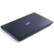 Б/В Ноутбук Acer Aspire 7750G(17.3/i5-2450M 2.5-3.1GHz/RAM 8GB/SSD 240GB)