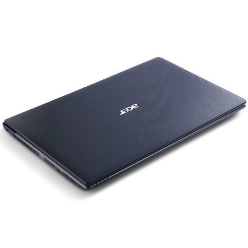 Б/В Ноутбук Acer Aspire 7750G(17.3/i5-2450M 2.5-3.1GHz/RAM 8GB/SSD 240GB)