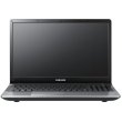 Б/В Ноутбук Samsung 300E (15.6/i3-2350M/RAM DDR3 8GB/SSD 240GB)
