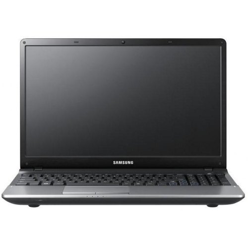 Б/В Ноутбук Samsung 300E (15.6/i3-2350M/RAM DDR3 8GB/SSD 240GB)