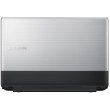 Б/В Ноутбук Samsung 300E (15.6/i3-2350M/RAM DDR3 8GB/SSD 240GB)
