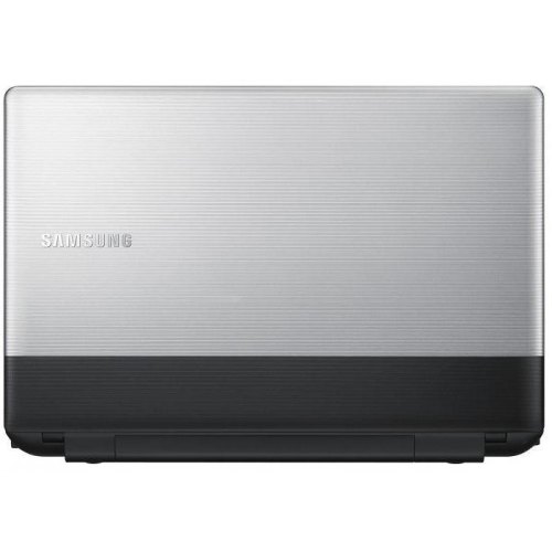 Б/В Ноутбук Samsung 300E (15.6/i3-2350M/RAM DDR3 8GB/SSD 240GB)