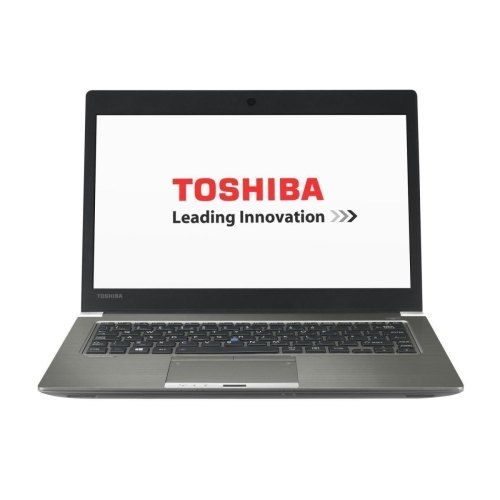 Б/В Ноутбук Toshiba Tecra Z40 (14.0 IPS/Intel Core i5-5300U 2.3-2.8 Ghz/RAM 16GB/SSD 256GB)