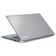 Б/В Ноутбук Toshiba Tecra Z40 (14.0 IPS/Intel Core i5-5300U 2.3-2.8 Ghz/RAM 16GB/SSD 256GB)