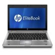 Б/В Ноутбук HP EliteBook 2560Р (12.5TN/i5-2520M 2.5-3.2Ghz/RAM DDR3 8GB/SSD 240GB)