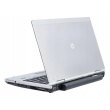 Б/В Ноутбук HP EliteBook 2560Р (12.5TN/i5-2520M 2.5-3.2Ghz/RAM DDR3 8GB/SSD 240GB)