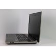 Б/В Ноутбук HP ProBooK4730s(17.3/I5-2430M 2.4-3.0 Ghz/RAM 8GB DDR3/SDD 240GB/Radeon HD649