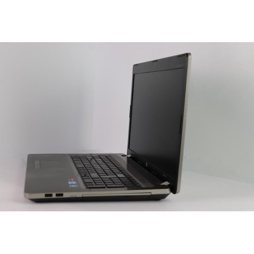 Б/В Ноутбук HP ProBooK4730s(17.3/I5-2430M 2.4-3.0 Ghz/RAM 8GB DDR3/SDD 240GB/Radeon HD649