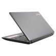 Б/В Ноутбук Acer Aspire 5749 (15.6/i3-2310M 2.1GHz/RAM 8GB DDR3/SSD 240GB)