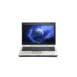 Б/В Ноутбук HP EliteBook 2560Р (12.5TN/i5-2520M 2.5-3.2 Ghz/RAM DDR3 8GB/SSD 240GB)