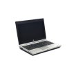 Б/В Ноутбук HP EliteBook 2560Р (12.5TN/i5-2520M 2.5-3.2 Ghz/RAM DDR3 8GB/SSD 240GB)