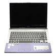 Б/В Ноутбук Acer Aspire 4830 (14/1366х768/i5-2410M 2.3-2.9 Ghz/RAM 8GB/SSD 240GB)