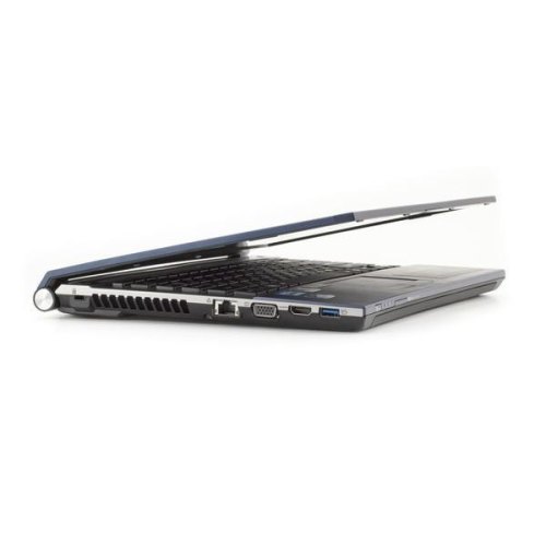 Б/В Ноутбук Acer Aspire 4830 (14/1366х768/i5-2410M 2.3-2.9 Ghz/RAM 8GB/SSD 240GB)