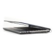 Б/В Ноутбук Acer Aspire 4830 (14/1366х768/i5-2410M 2.3-2.9 Ghz/RAM 8GB/SSD 240GB)