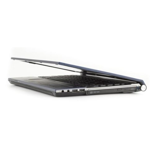 Б/В Ноутбук Acer Aspire 4830 (14/1366х768/i5-2410M 2.3-2.9 Ghz/RAM 8GB/SSD 240GB)