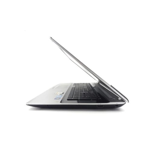 Б/В Ноутбук Samsung RV720 (17.3/2330M 2.2GHz/RAM DD3 8GB/SSD 240GB)