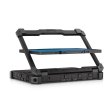 Б/В Ноутбук Dell Latitude 12 Rugged Extreme 7204 (12.0IPS/i5-4310U/RAM 12GB/SSD 256GB)