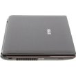 Б/В Ноутбук Asus K73E (17.3/i3-2310M 2.1Ghz/RAM 8GB DDR3/SSD 240GB)
