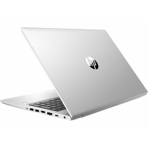 Б/В Ноутбук HP ProBook 450 G7(15.6/i5-10210U 1.6-4.2GHz/RAM 16GB DDR4/SSD 256GB+HDD 500GB