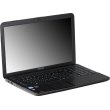 Б/В Ноутбук Toshiba Satellite C850 (15.6 TN/i3-2348M, 2.3 GHz/8GB DDR3/SSD 240GB/W10P)