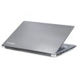 Б/В Ноутбук Toshiba Tecra Z40 (14.0 IPS/i5-4300U 2.3-2.8 Ghz/RAM 8GB/SSD 256GB)