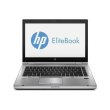 Б/В Ноутбук HP EliteBook 8460p (14/I5-2520M 2.5-3.2 Ghz/RAM DDR3 8GB/SSD 240GB)