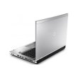 Б/В Ноутбук HP EliteBook 8460p (14/I5-2520M 2.5-3.2 Ghz/RAM DDR3 8GB/SSD 240GB)