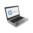 Б/В Ноутбук HP EliteBook 8460p (14/I5-2520M 2.5-3.2 Ghz/RAM DDR3 8GB/SSD 240GB)
