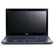 Б/В Ноутбук Acer Aspire 5750G (15.6/i5-2450M 2.5-3.2GHz/RAM 8GB/SSD 240GB)