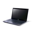 Б/В Ноутбук Acer Aspire 5750G (15.6/i5-2450M 2.5-3.2GHz/RAM 8GB/SSD 240GB)