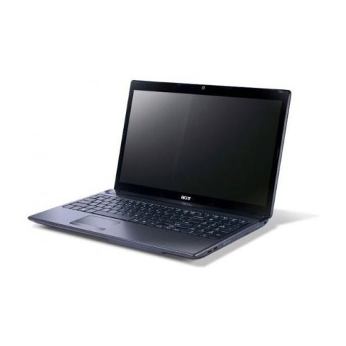 Б/В Ноутбук Acer Aspire 5750G (15.6/i5-2450M 2.5-3.2GHz/RAM 8GB/SSD 240GB)
