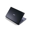 Б/В Ноутбук Acer Aspire 5750G (15.6/i5-2450M 2.5-3.2GHz/RAM 8GB/SSD 240GB)