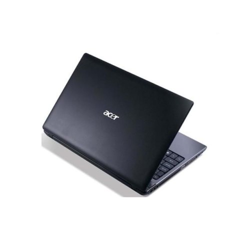 Б/В Ноутбук Acer Aspire 5750G (15.6/i5-2450M 2.5-3.2GHz/RAM 8GB/SSD 240GB)