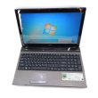 Б/В Ноутбук Acer Aspire 5750G (15.6/Intel Core i7-2630QM 2.0-2.9 Ghz/RAM DDR3 8GB/SDD 240