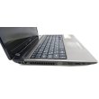 Б/В Ноутбук Acer Aspire 5750G (15.6/Intel Core i7-2630QM 2.0-2.9 Ghz/RAM DDR3 8GB/SDD 240