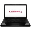 Б/В Ноутбук Сompaq CQ58 (15.6/i3-2330M 2.1GHz/RAM 8GB DDR3/SSD 240GB)