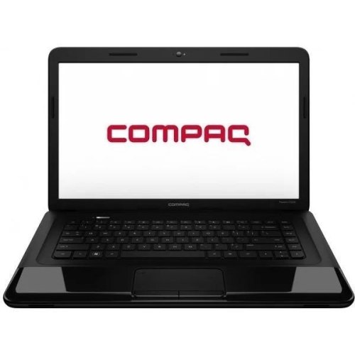 Б/В Ноутбук Сompaq CQ58 (15.6/i3-2330M 2.1GHz/RAM 8GB DDR3/SSD 240GB)