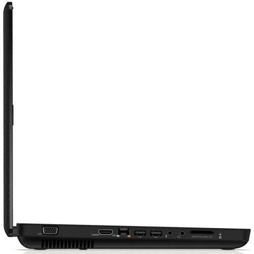Б/В Ноутбук Сompaq CQ58 (15.6/i3-2330M 2.1GHz/RAM 8GB DDR3/SSD 240GB)