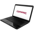 Б/В Ноутбук Сompaq CQ58 (15.6/i3-2330M 2.1GHz/RAM 8GB DDR3/SSD 240GB)