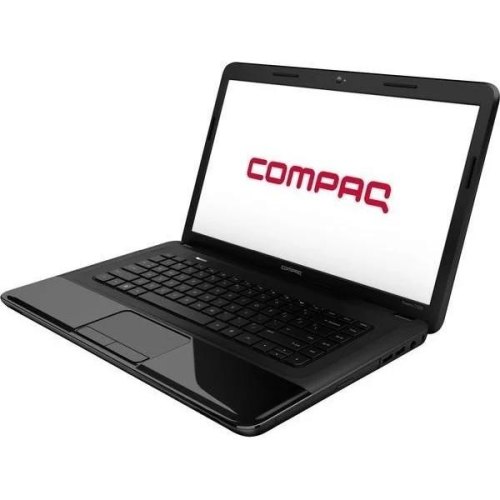 Б/В Ноутбук Сompaq CQ58 (15.6/i3-2330M 2.1GHz/RAM 8GB DDR3/SSD 240GB)