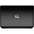 Б/В Ноутбук Сompaq CQ58 (15.6/i3-2330M 2.1GHz/RAM 8GB DDR3/SSD 240GB)