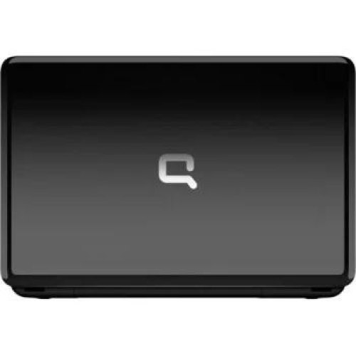 Б/В Ноутбук Сompaq CQ58 (15.6/i3-2330M 2.1GHz/RAM 8GB DDR3/SSD 240GB)