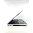 Б/В Ноутбук Dell Latitude E6520(15.6/i5-2520M 2.5-3.2Ghz/RAM 8GB DDR3/SSD 240GB)