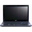 Б/В Ноутбук Acer Aspire 5750 (15.6/i3-2310M  2,1 Ghz/RAM 8GB/SSD 240GB)