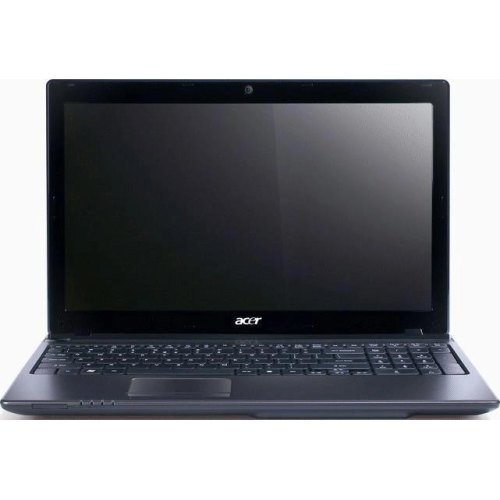 Б/В Ноутбук Acer Aspire 5750 (15.6/i3-2310M  2,1 Ghz/RAM 8GB/SSD 240GB)