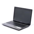 Б/В Ноутбук Acer Aspire 5750 (15.6/i3-2310M  2,1 Ghz/RAM 8GB/SSD 240GB)